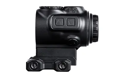 PA GLX 1X MICRO PRSM ACSS CYP G3 GRN - Image 2