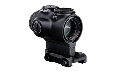PA GLX 1X MICRO PRSM ACSS CYP G3 GRN - Image 3