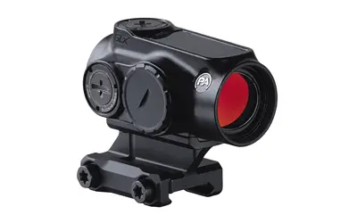 PA GLX MD-21S AUTOLIVE ACCS CQB RED - Image 2