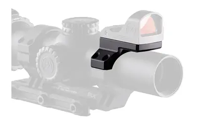 PAO SLX TOP CAP REFLEX MOUNT 34MM - Image 2
