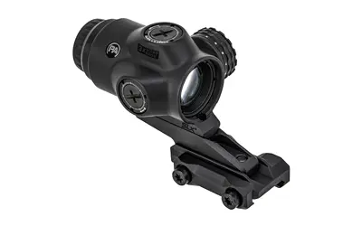 PAO SLX PRISM 3X ACSS RAPTOR 556 GRN - Image 2