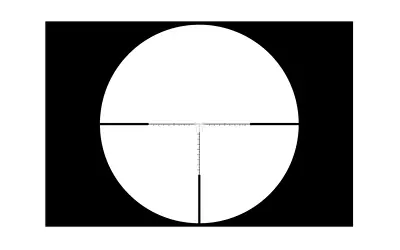 PA PLX1-8X24 CMP RDB ACSS GRFN M8 G2 - Image 4