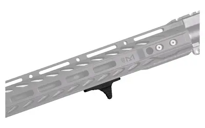 PHASE5 MINI HAND STOP MLOK BLK - Image 3