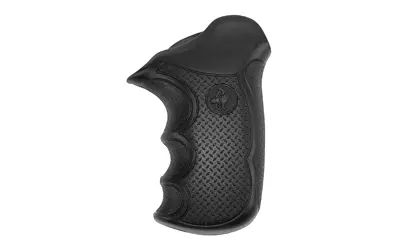 PKMYR DIAMOND PRO GRP TAURUS P-DEF - Image 2
