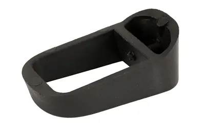 PKMYR MAG SLEEVE FOR GLK 19 TO 17 - Image 2