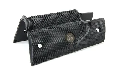PKMYR SGNTR COLT 1911 - Image 2