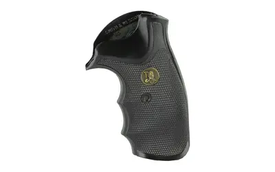 PKMYR GRPR S&W J RB