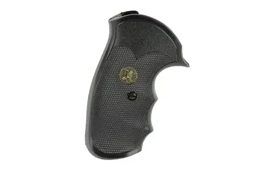PKMYR GRPR S&W J RB - Image 2