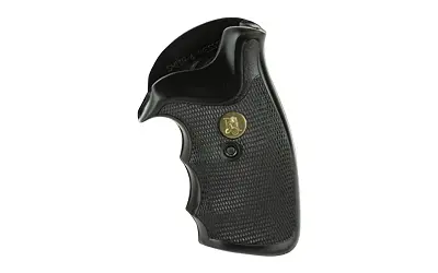 PKMYR GRPR S&W K/L FRAME RB