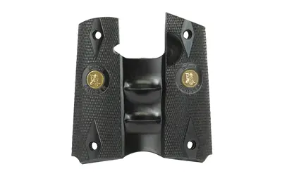 PKMYR SGNTR COLT 1911 W/FG