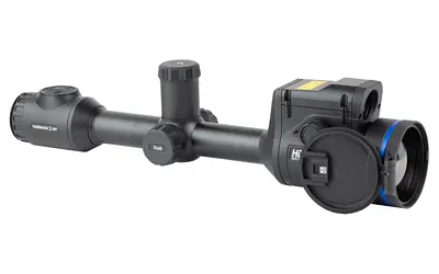 PULSAR THERMION 2 LRF XL60 - Image 2