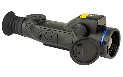 PULSAR TRAIL 3 LRF XQ50 3.5-14X - Image 2