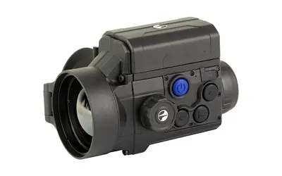 PULSAR THRML ATTCHMNT KRYPTON 2 XG50