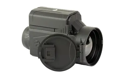 PULSAR THRML ATTCHMNT KRYPTON 2 XG50 - Image 2