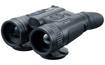 PULSAR MERGER LRF XP35 THRML BINO
