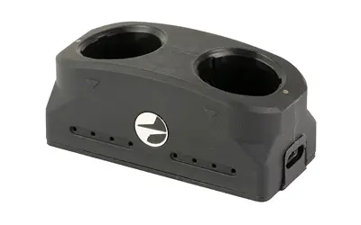 PULSAR APS BATTERY CHARGER