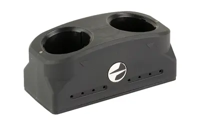 PULSAR APS BATTERY CHARGER - Image 2