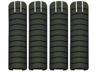 PROMAG 11 RIB 1913 PICTNNY RAIL CVR