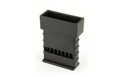 PROMAG AR-15 5RD MAG LOADER - Image 2