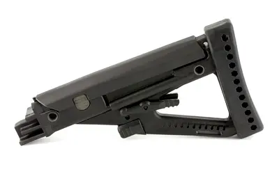 ARCHANGEL OPFOR AK-47 4 POS STOCK - Image 2