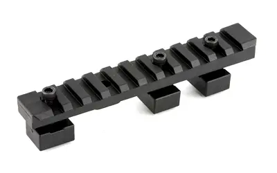 ARCHANGEL PIC RAIL FOR MOSIN STK