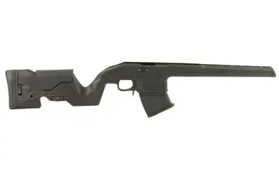 ARCHANGEL OPFOR PRECISION STK MOSIN - Image 2