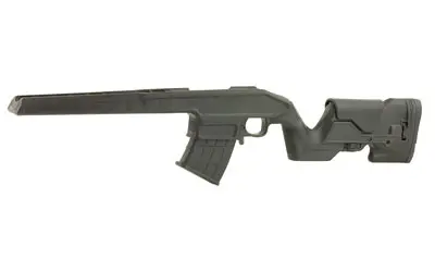 ARCHANGEL OPFOR PRECISION STK MOSIN - Image 3