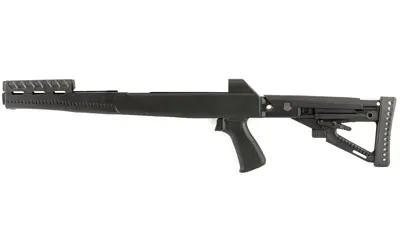 ARCHANGEL OPFOR PSTL GRP CONV STK SS - Image 2