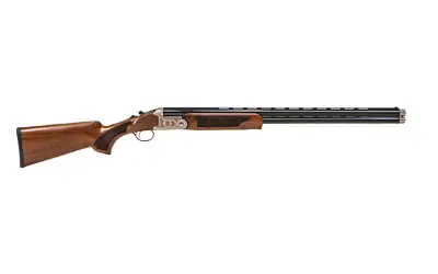 POINTER ACRIUS O/U 20/26" 3" COMPACT