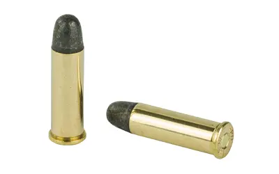 PPU 38SPL LRN 158GR 50/500 - Image 4