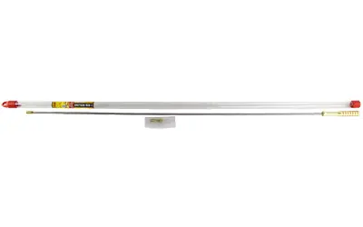 PRO-SHOT 1 PC CLNG ROD 36" 410-10GA