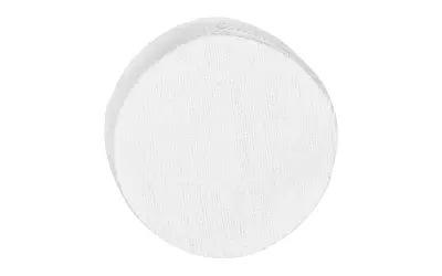 PRO-SHOT PATCH .270-38CAL RND 500 CT - Image 2