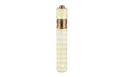 Q ERECTOR 9 MODULAR SPRSR 9MM - Image 2