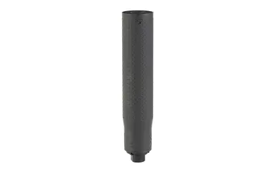 RADICAL SASS SPRSR 762 BLK W/FH