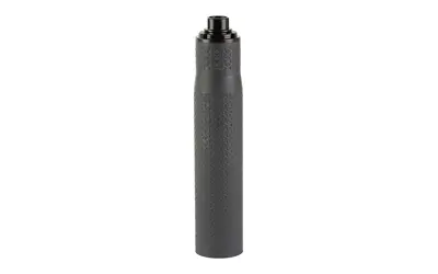 RADICAL SASS SPRSR 762 BLK W/FH - Image 2