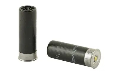 REM GAM LOAD 12GA 2 3/4" #8 25/250 - Image 4