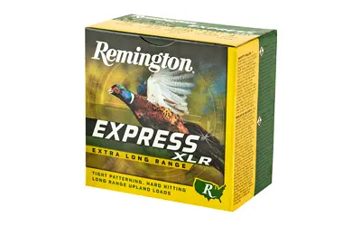 REM EXP LR 12GA 2.75" # 4 25/250 - Image 3