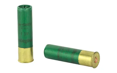 REM HYPSNC STL 12GA 3.5" #4 25/250 - Image 4