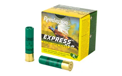 REM EXP LR 28GA 2.75" # 7.5 25/250