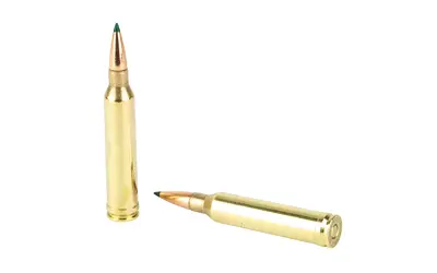 REM 7MM MAG 150GR CLOK TIPPED 20/200 - Image 4
