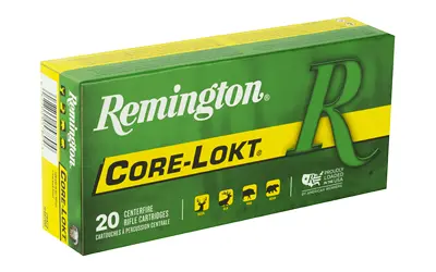 REM 4570GVT 405GR SP 20/200 - Image 2