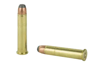 REM 4570GVT 405GR SP 20/200 - Image 4