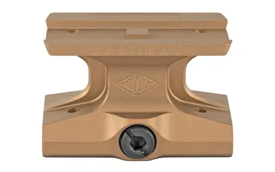 REPTILIA DOT MOUNT 1/3 CO-WIT T2 FDE - Image 3