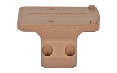 REPTILIA ROF-90 30MM SPM/RMR FDE - Image 3