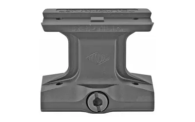 REPTILIA DOT MOUNT 1.93" T2 BLK - Image 3