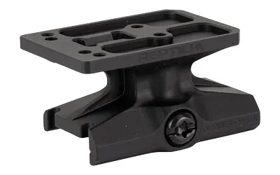 REPTILIA DOT MOUNT 1.93" HSUN AEMS B