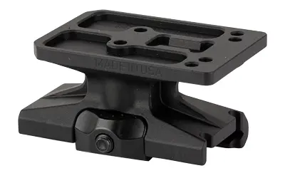 REPTILIA DOT MOUNT 1.93" HSUN AEMS B - Image 2