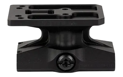 REPTILIA DOT MOUNT 1.93" HSUN AEMS B - Image 3