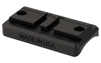 REPTILIA SDL MNT 1301/A300 MPS/ACRO - Image 2