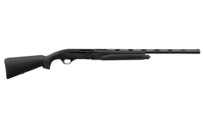 RETAY GORDION WATERFOWL 12/28 4RD BK